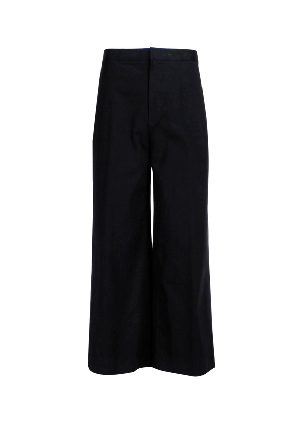 Laon Pants