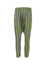 Congo Pants