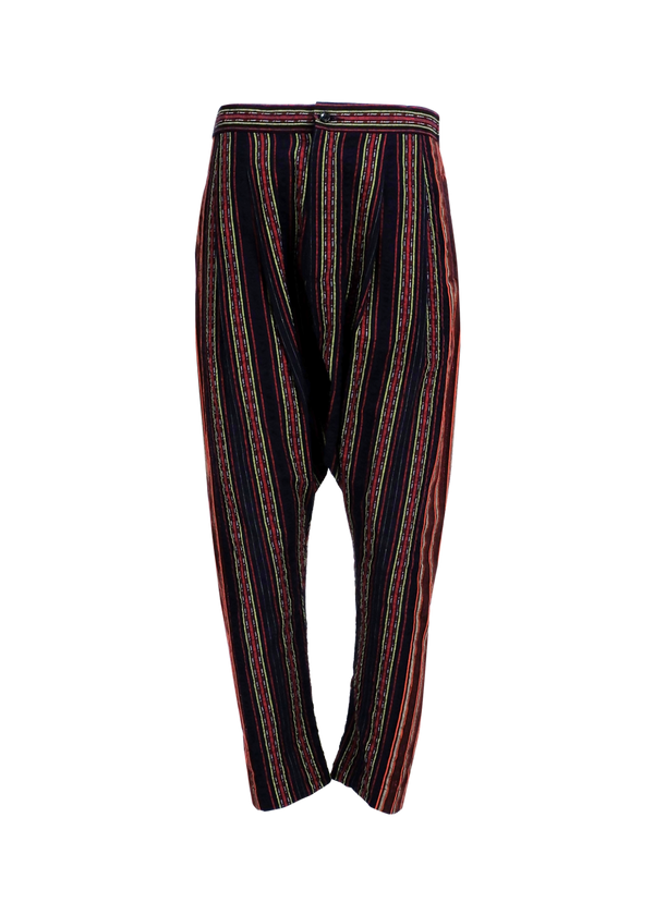 Minya Pants B