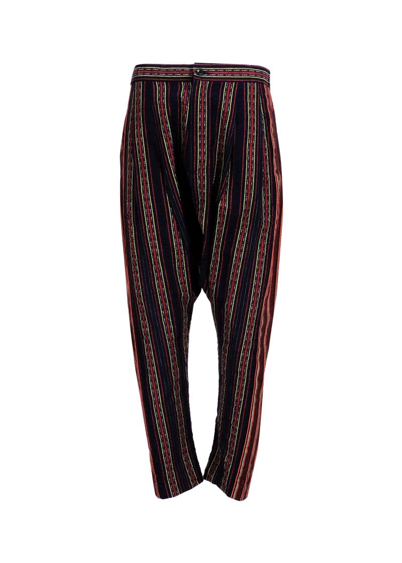 Minya Pants B