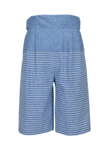 Monterosso Al Mare Pants