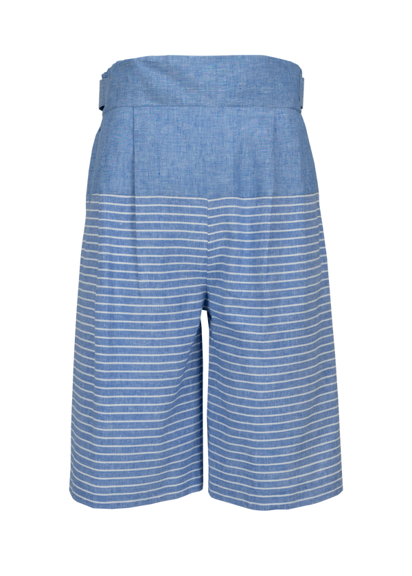 Monterosso Al Mare Pants