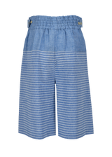 Monterosso Al Mare Pants