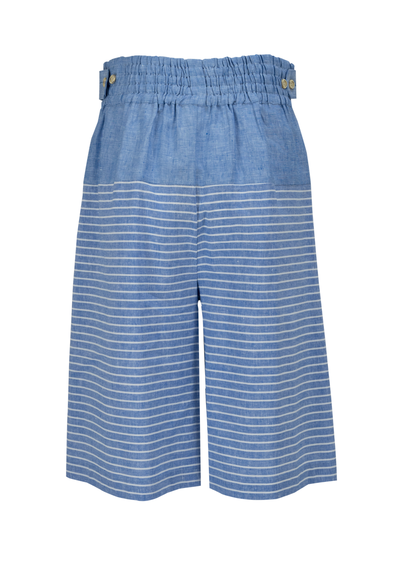 Monterosso Al Mare Pants