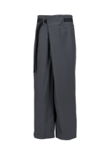 Nicasio Pants