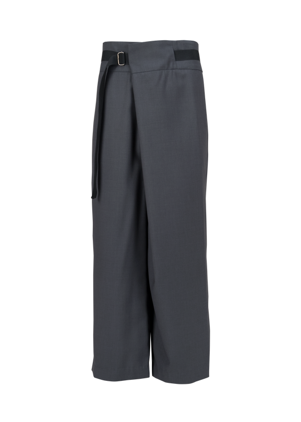 Nicasio Pants