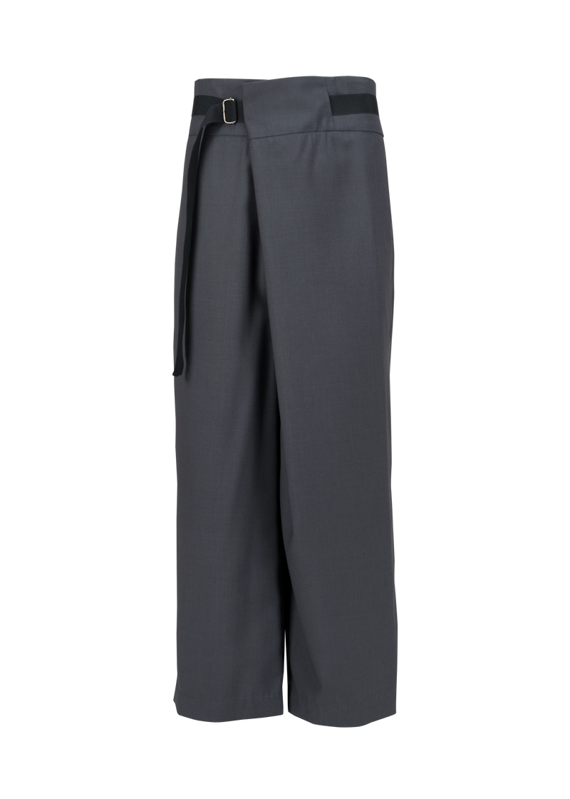 Nicasio Pants