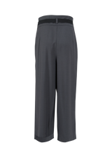 Nicasio Pants