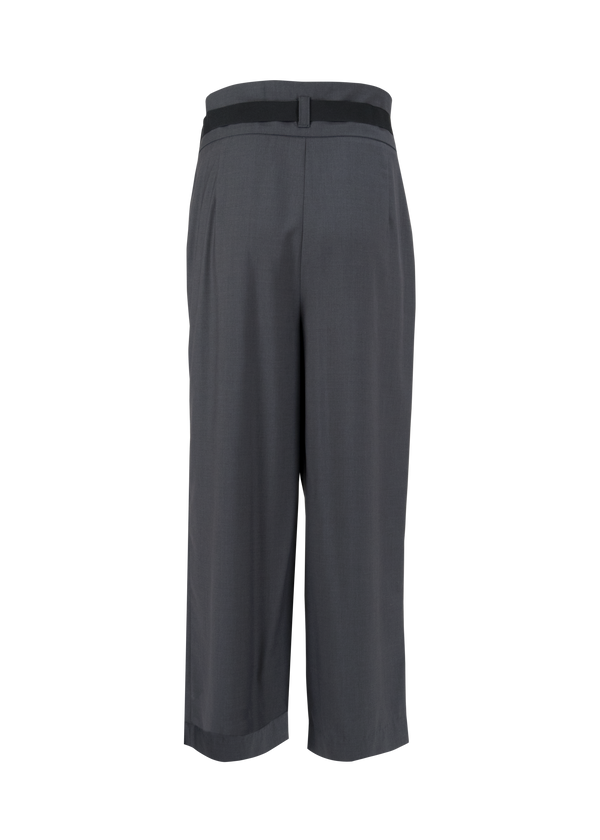 Nicasio Pants