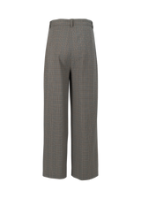 Dion Pants