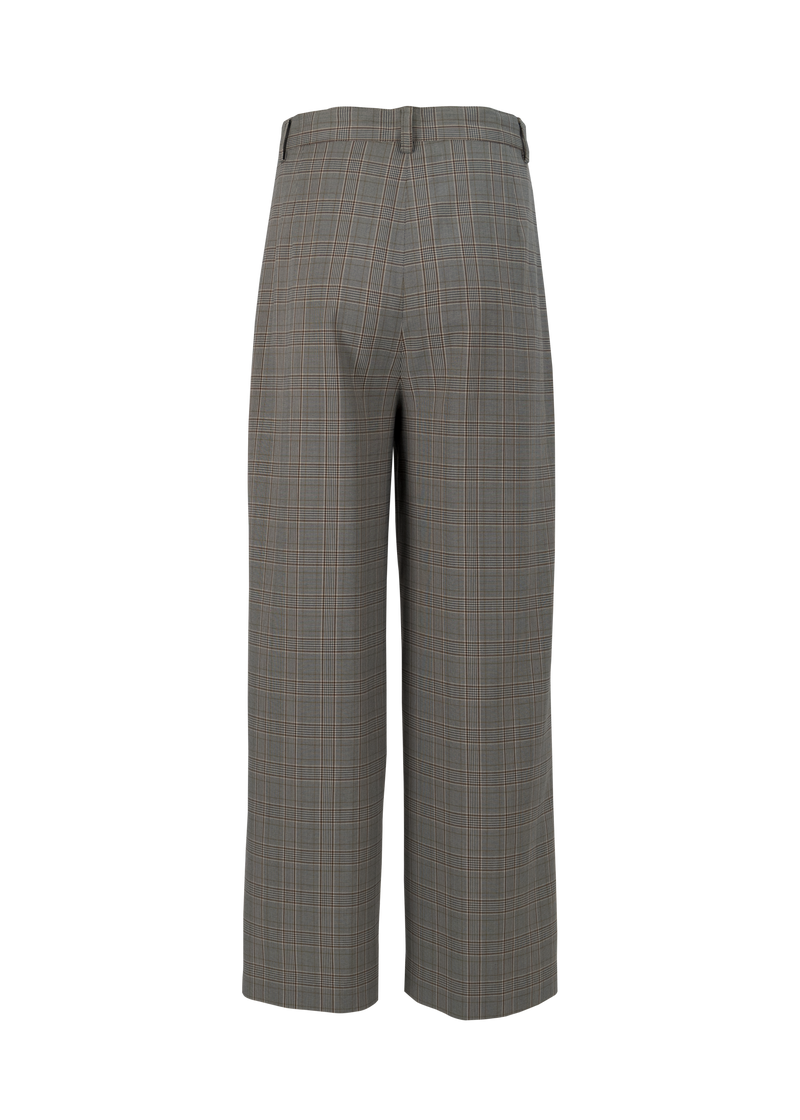 Dion Pants