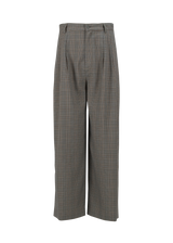 Dion Pants