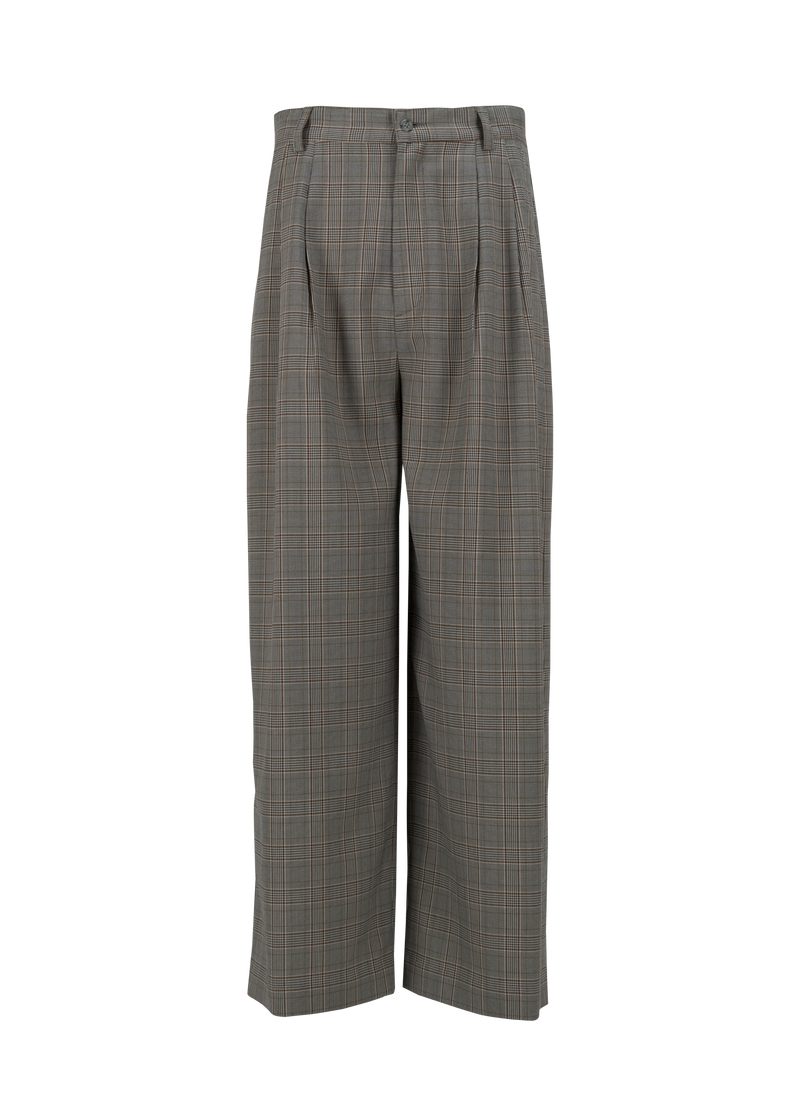 Dion Pants