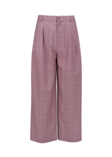 Dion Pants