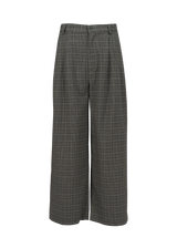 Dion Pants