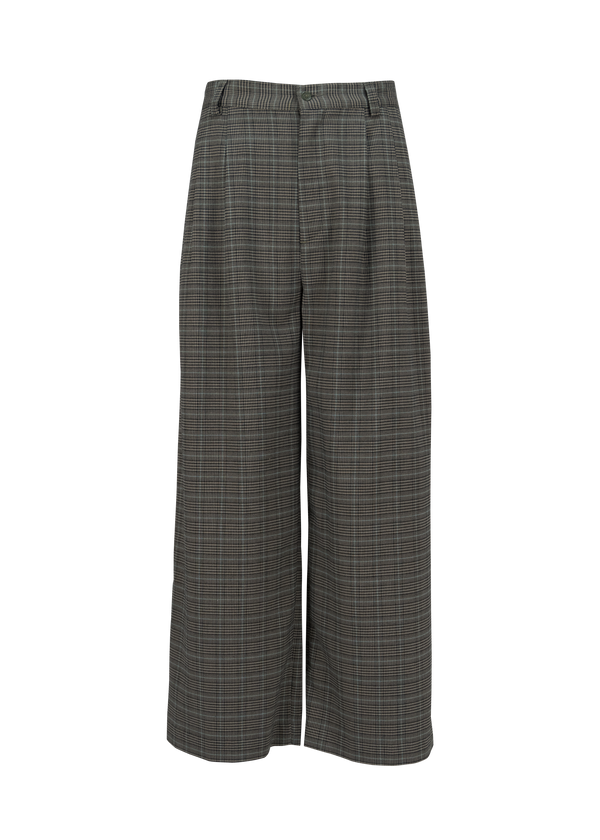 Dion Pants