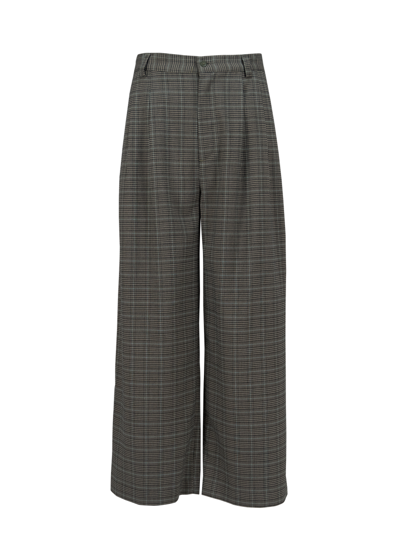 Dion Pants