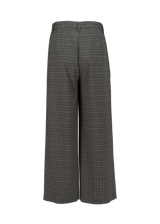 Dion Pants