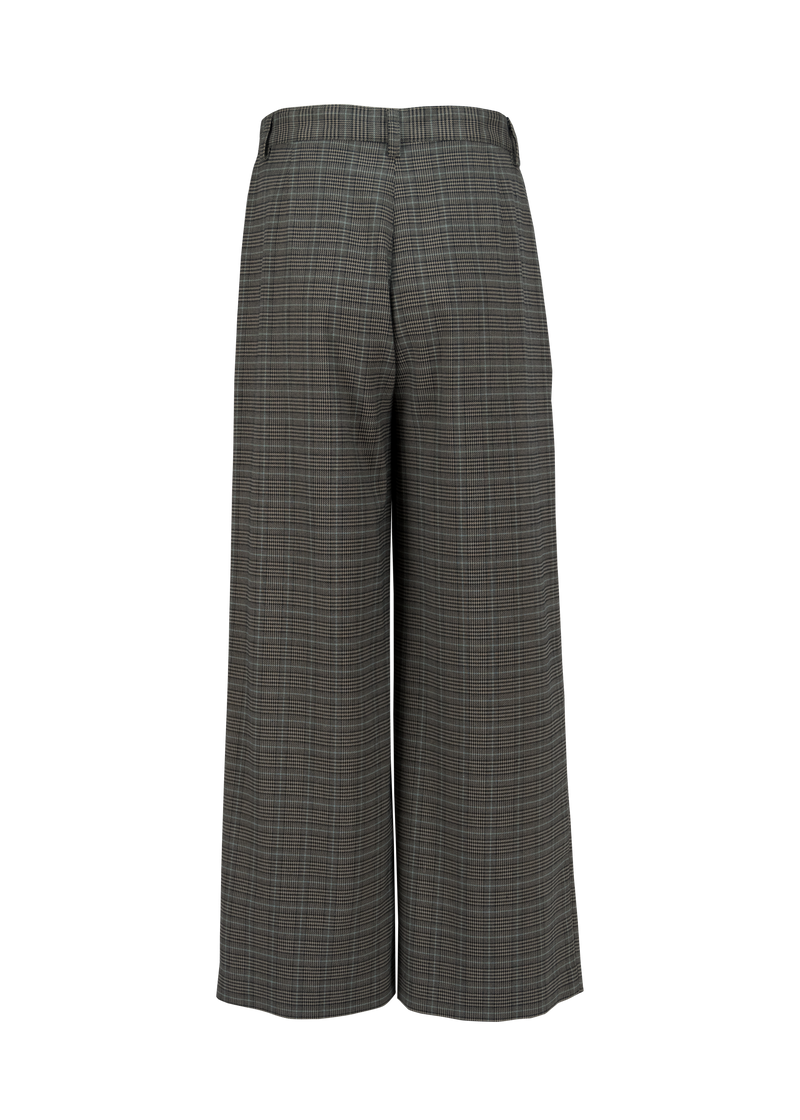 Dion Pants