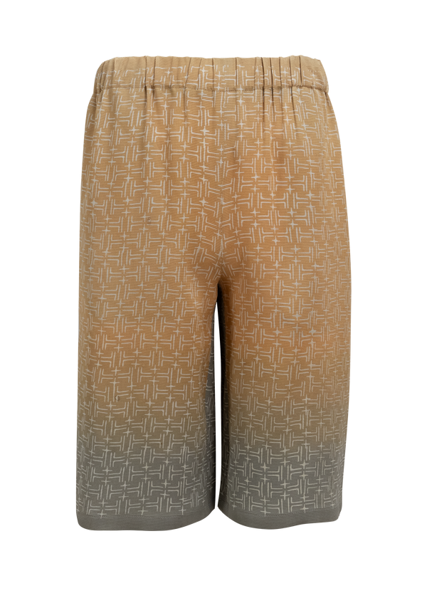 Batik Hawaii Pants