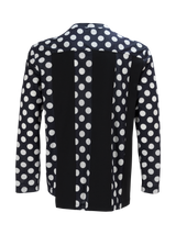 Dot T-shirt