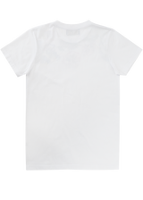 Sepes T-shirt