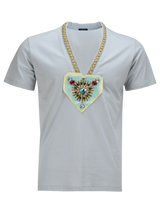 Heart T-shirt