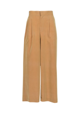 Satet Pants