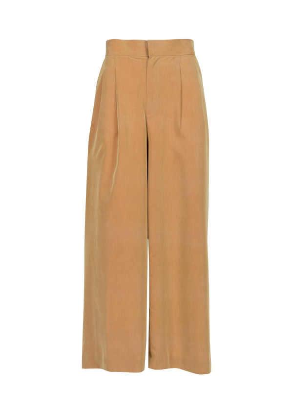 Satet Pants