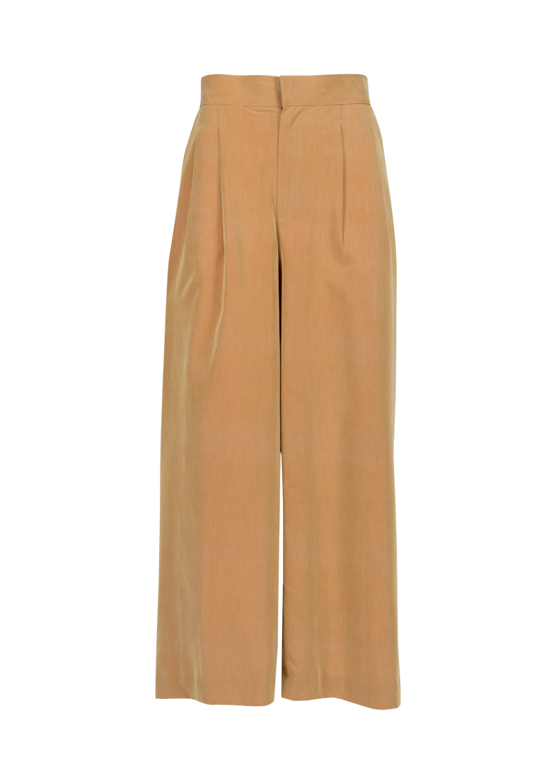 Satet Pants