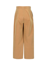 Satet Pants