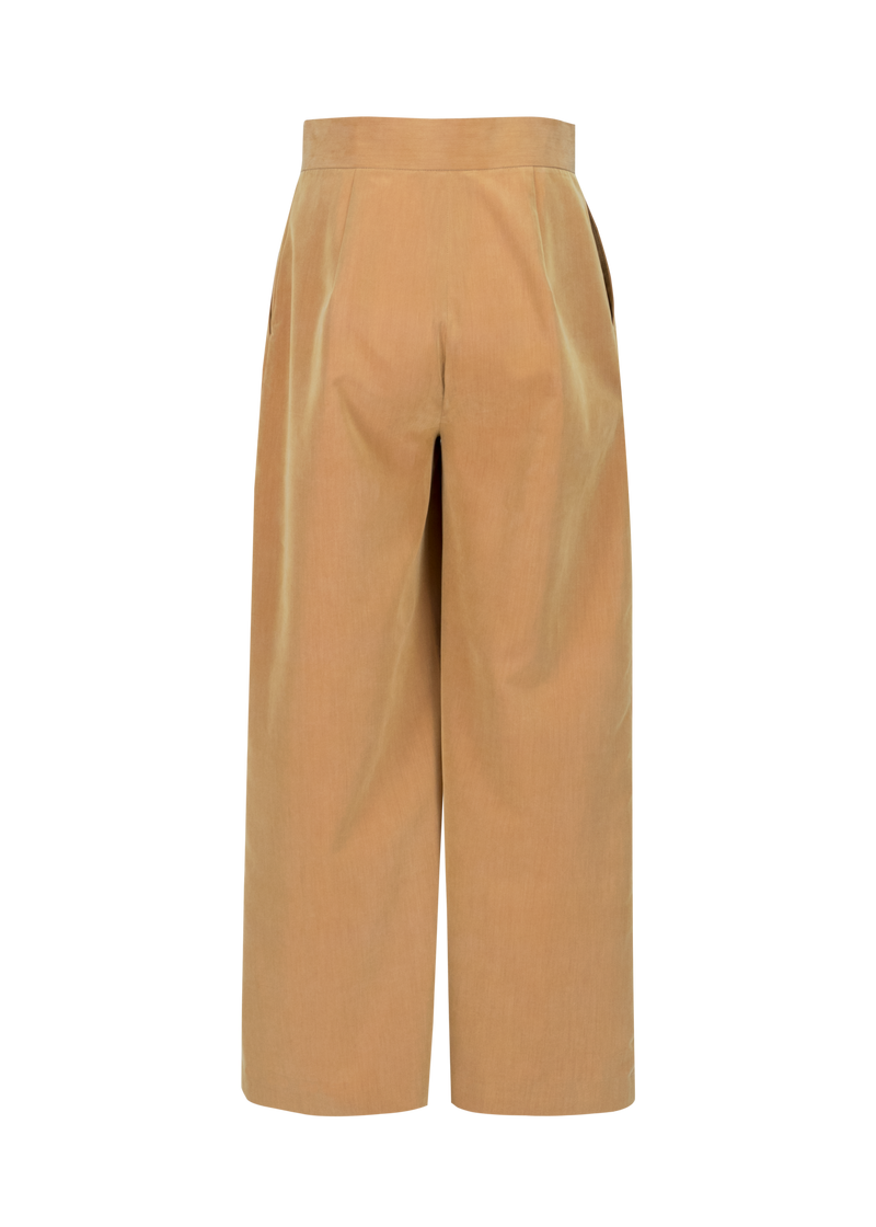 Satet Pants