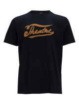 Theatre T-shirt