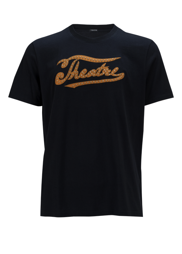 Theatre T-shirt