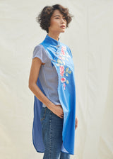 Evie Dress B