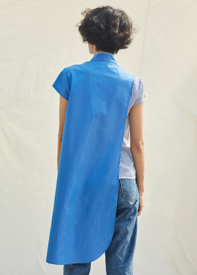 Evie Dress B