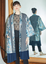 Gace Jacket